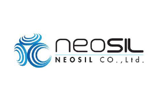 Neosil